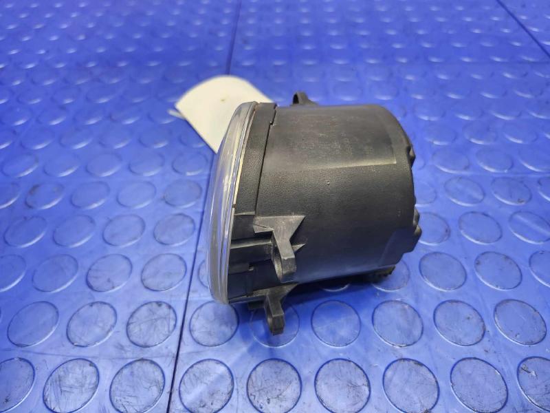 2010 Toyota Highlander Fog/Mark/Park/Turn Light/Lamp