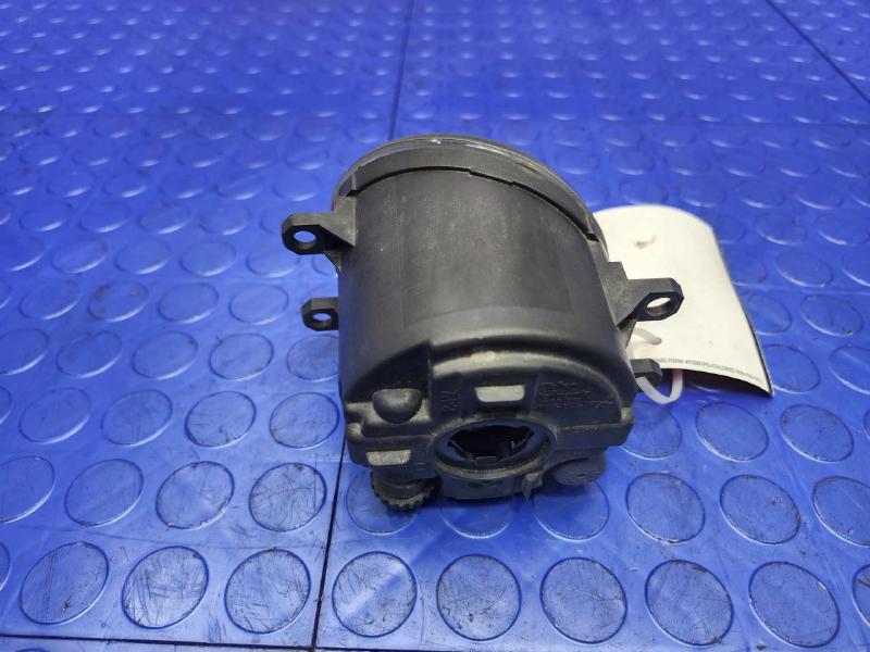 2010 Toyota Highlander Fog/Mark/Park/Turn Light/Lamp