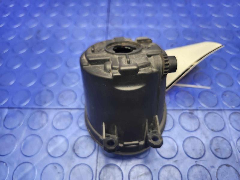 2010 Toyota Highlander Fog/Mark/Park/Turn Light/Lamp