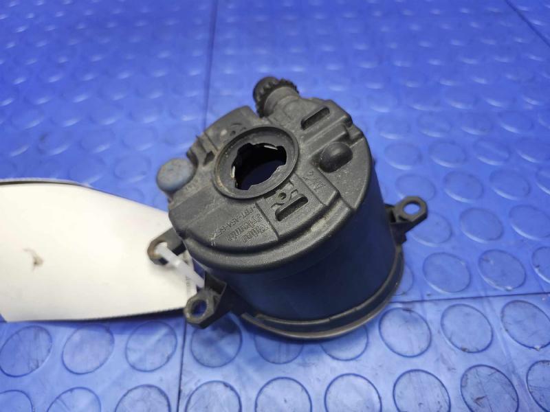 2010 Toyota Highlander Fog/Mark/Park/Turn Light/Lamp