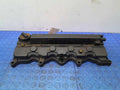 2015 Honda Civic Valve Cover