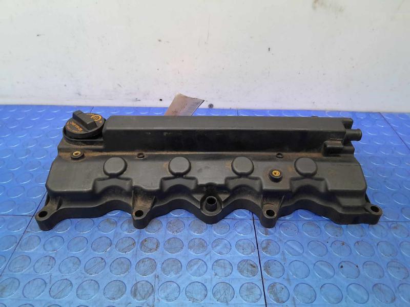 2015 Honda Civic Valve Cover