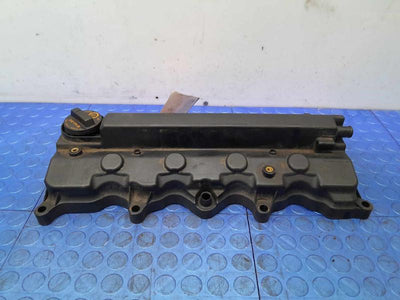 2015 Honda Civic Valve Cover