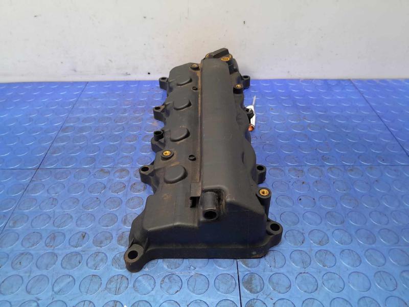 2015 Honda Civic Valve Cover