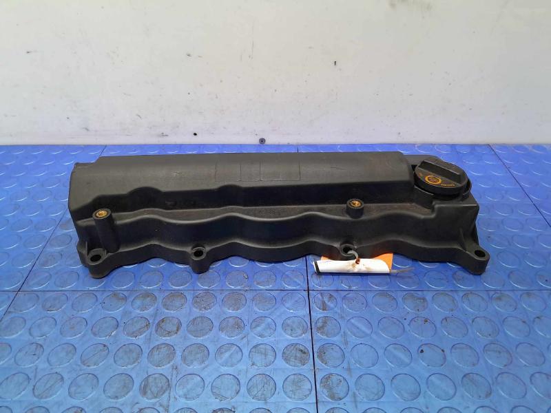 2015 Honda Civic Valve Cover