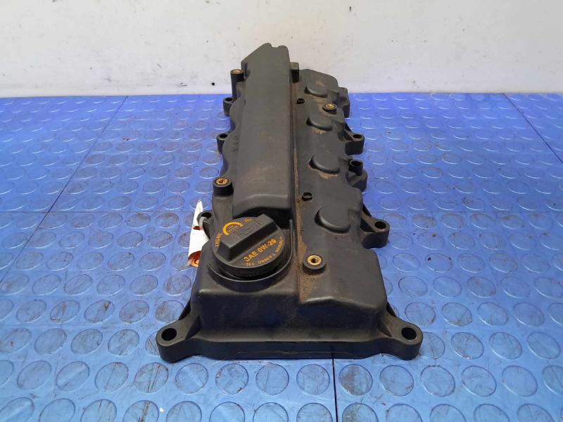 2015 Honda Civic Valve Cover
