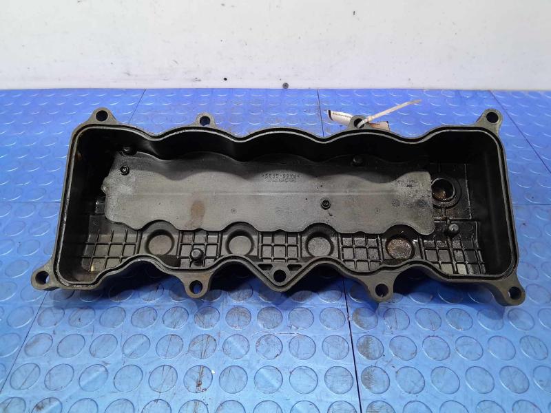 2015 Honda Civic Valve Cover