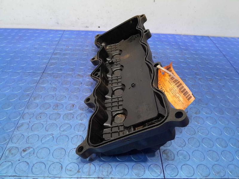 2015 Honda Civic Valve Cover