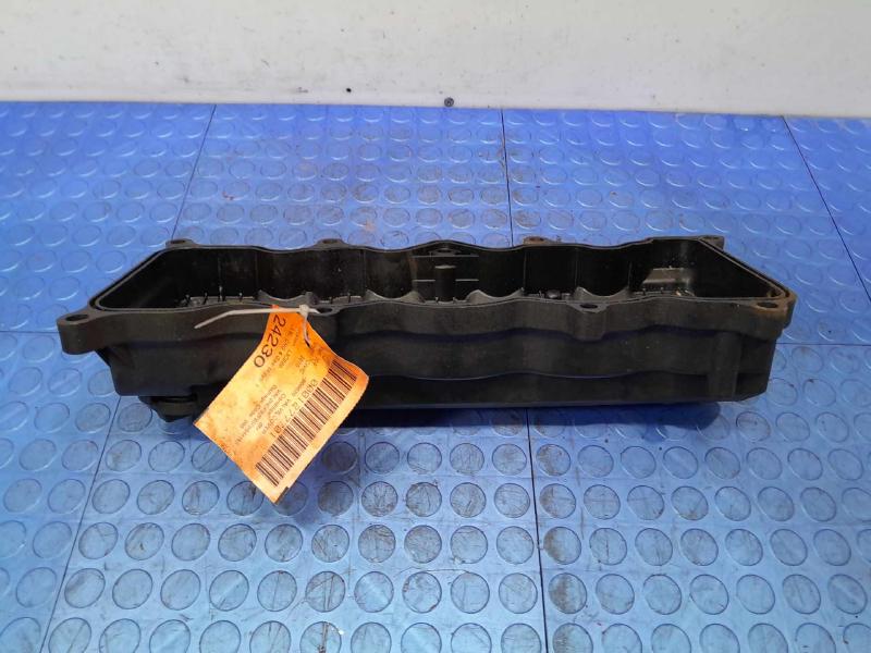 2015 Honda Civic Valve Cover