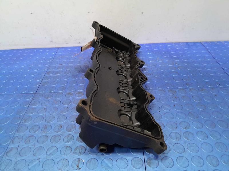 2015 Honda Civic Valve Cover