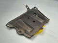 2013 - 2016 Nissan Pathfinder Infiniti QX60 Battery Tray Genuine OEM 648603TA0A