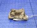 2018 Toyota Corolla iM Oil Filter Housing