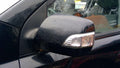2014 Kia Sedona Door Mirror