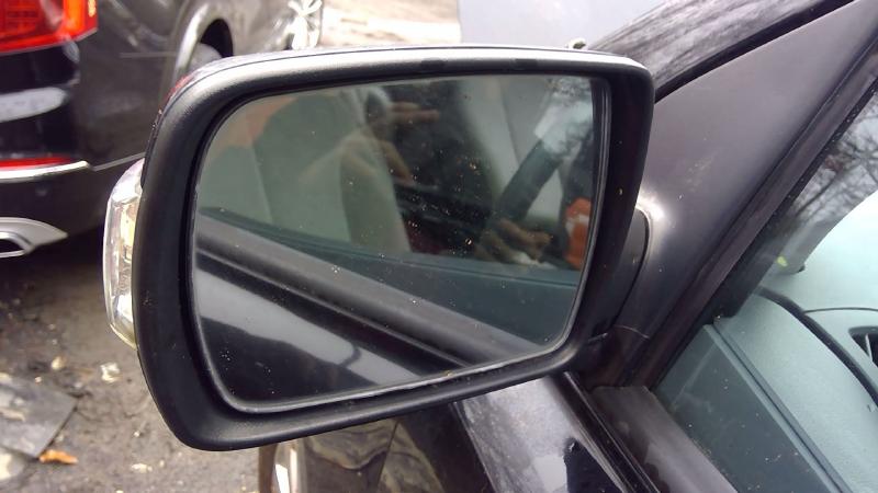 2014 Kia Sedona Door Mirror