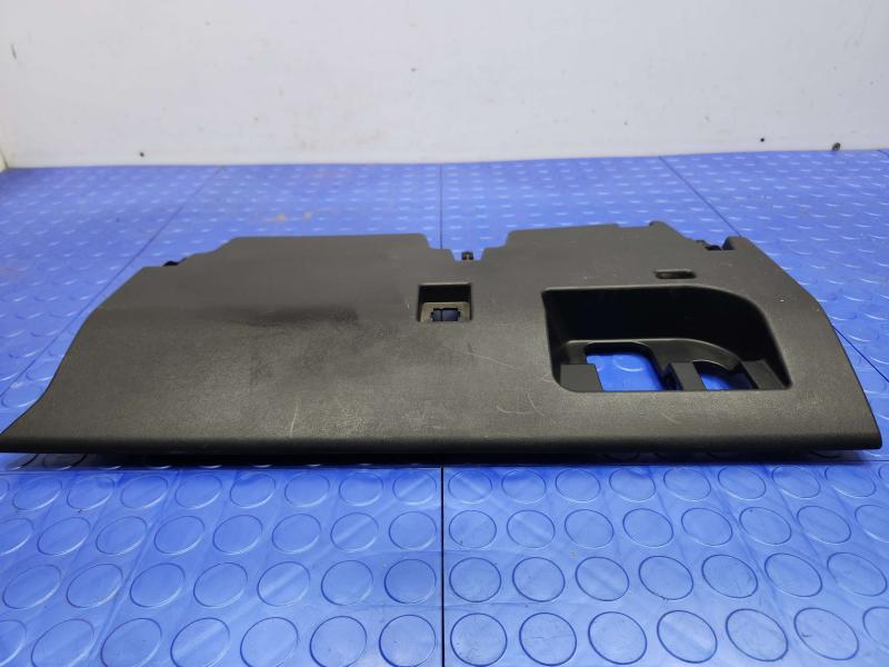 2011 Infiniti QX56 Misc Ebay Parts