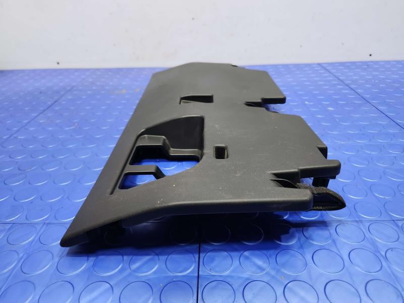 2011 Infiniti QX56 Misc Ebay Parts