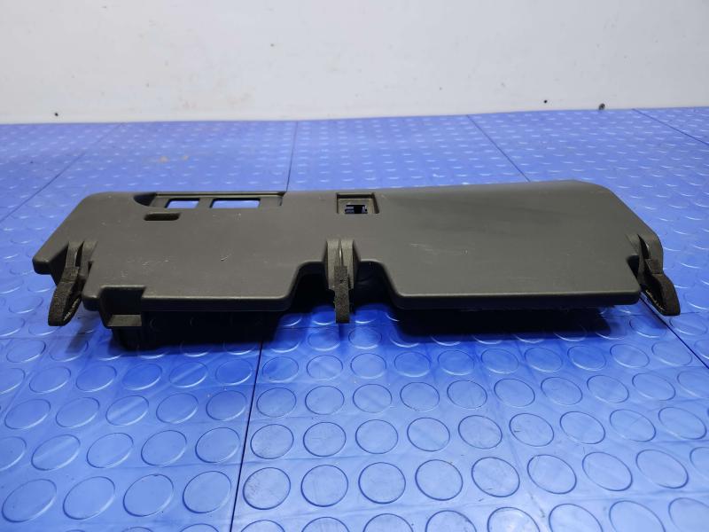 2011 Infiniti QX56 Misc Ebay Parts