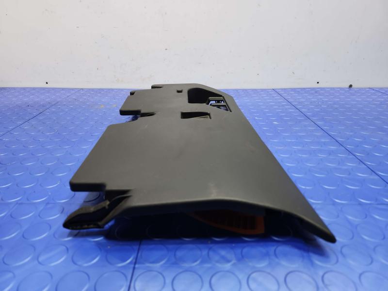 2011 Infiniti QX56 Misc Ebay Parts