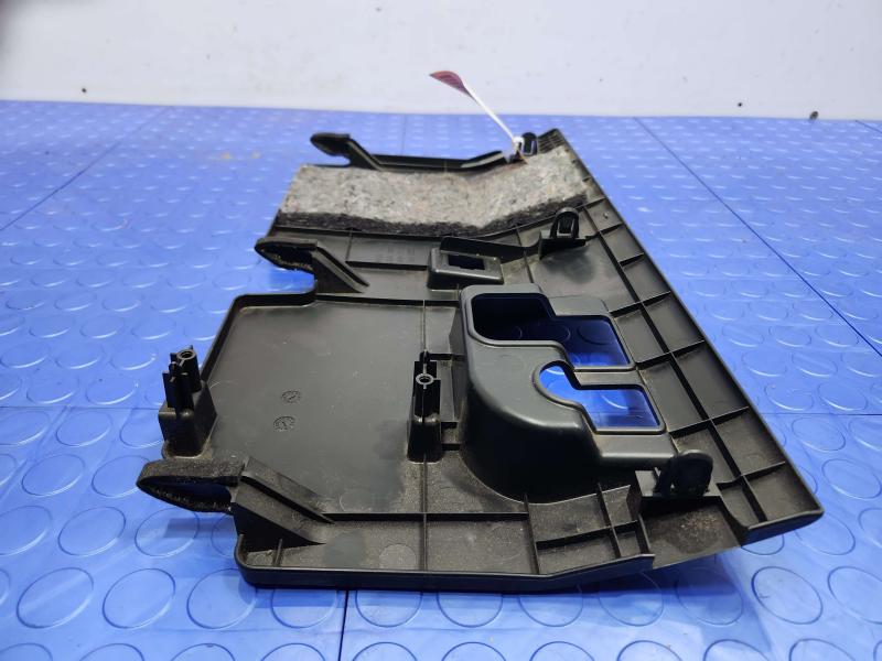 2011 Infiniti QX56 Misc Ebay Parts
