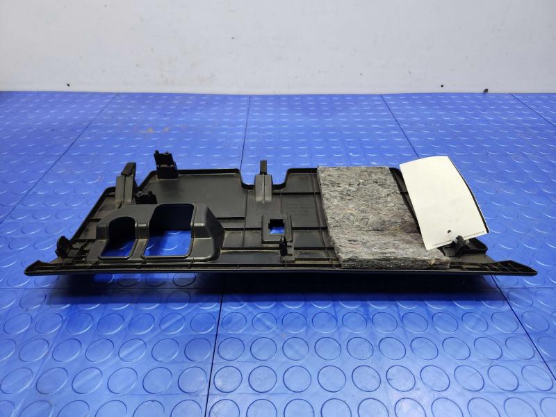 2011 Infiniti QX56 Misc Ebay Parts
