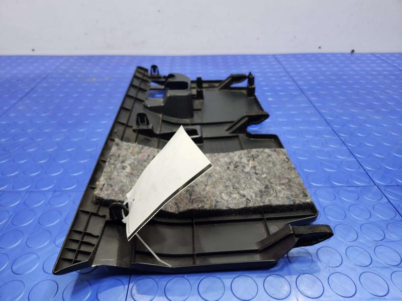 2011 Infiniti QX56 Misc Ebay Parts