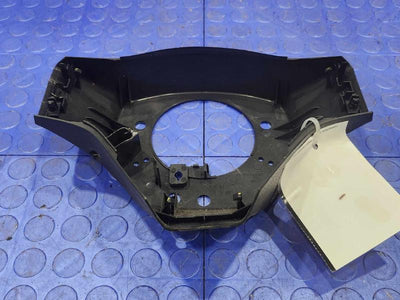 2016 Toyota Corolla Misc Ebay Parts