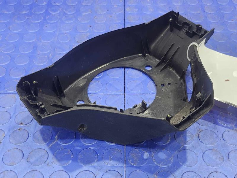 2016 Toyota Corolla Misc Ebay Parts