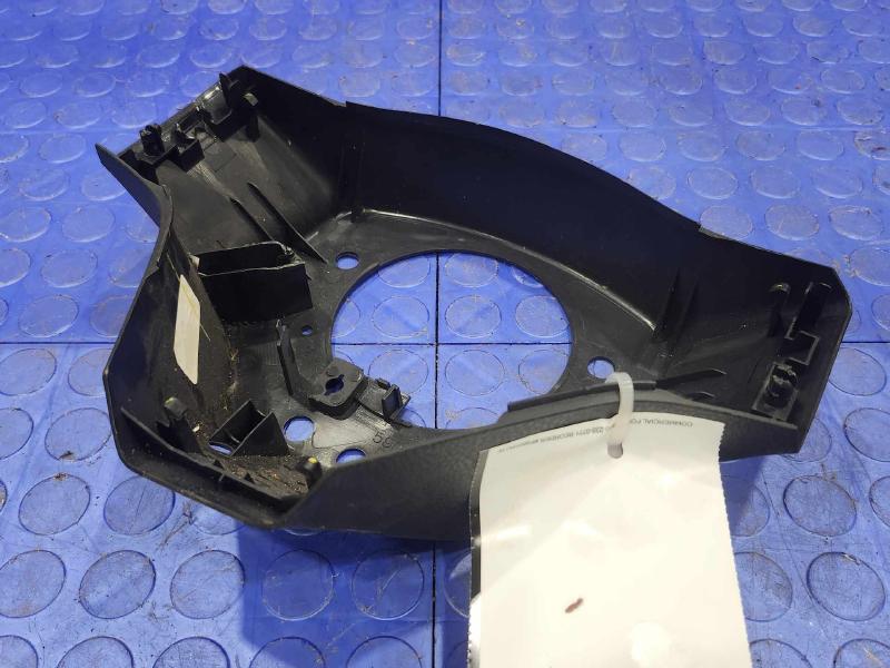 2016 Toyota Corolla Misc Ebay Parts