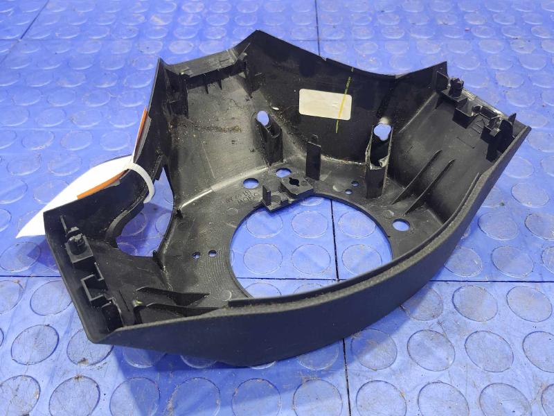 2016 Toyota Corolla Misc Ebay Parts