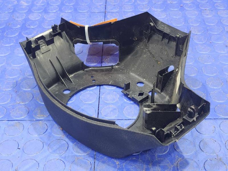 2016 Toyota Corolla Misc Ebay Parts
