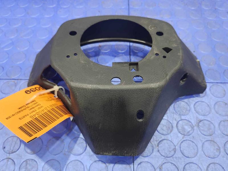 2016 Toyota Corolla Misc Ebay Parts
