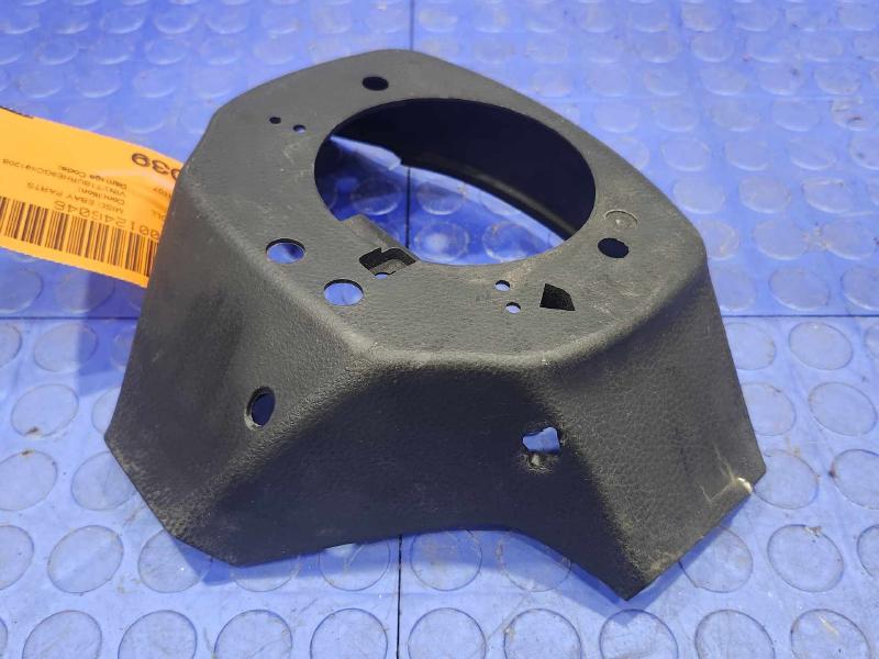 2016 Toyota Corolla Misc Ebay Parts