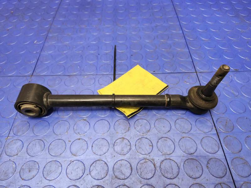 2015 Subaru Legacy Lower Control Arm Rr