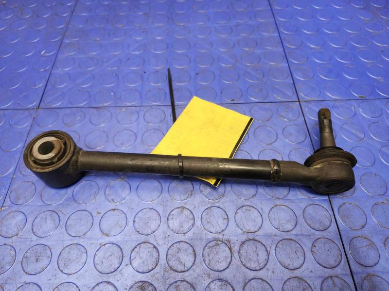 2015 Subaru Legacy Lower Control Arm Rr