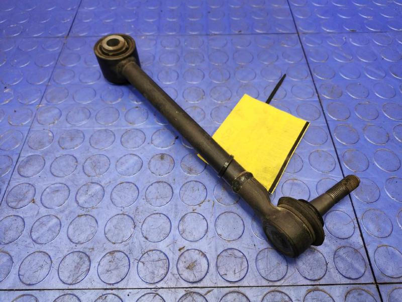2015 Subaru Legacy Lower Control Arm Rr