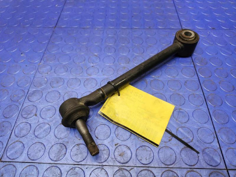 2015 Subaru Legacy Lower Control Arm Rr