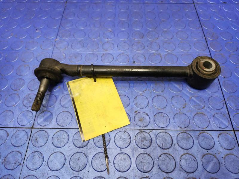 2015 Subaru Legacy Lower Control Arm Rr