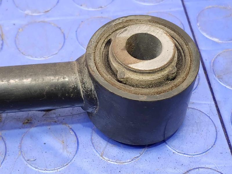 2015 Subaru Legacy Lower Control Arm Rr