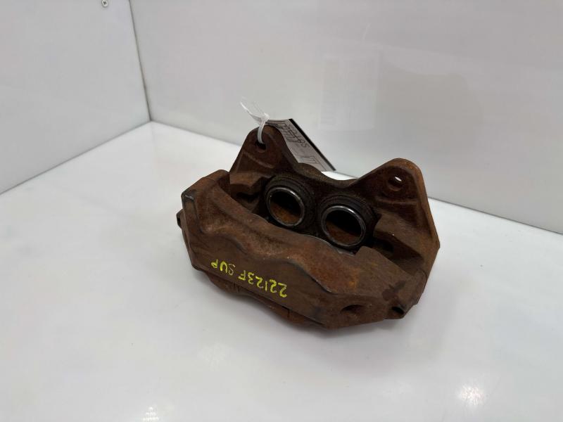 2001 Toyota 4Runner Caliper