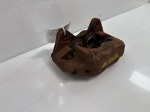 2001 Toyota 4Runner Caliper