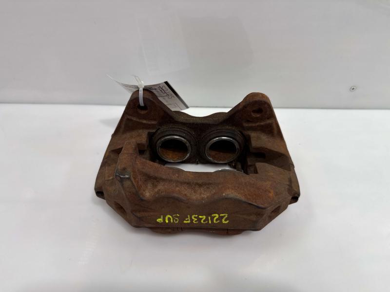 2001 Toyota 4Runner Caliper