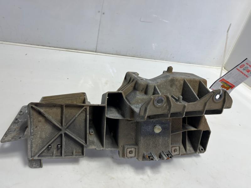 2000 Chevrolet Silverado 1500 Misc Ebay Parts