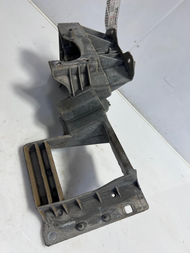 2000 Chevrolet Silverado 1500 Misc Ebay Parts