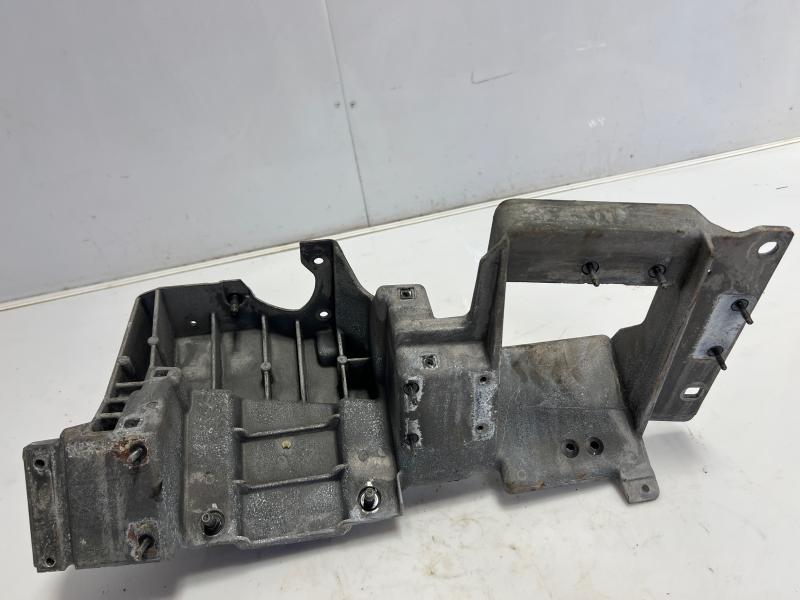 2000 Chevrolet Silverado 1500 Misc Ebay Parts