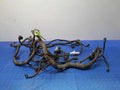 2008 Pontiac Solstice 2.4L Auto Trans Engine Wiring Harness OEM 25826999