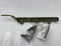 2003 - 2007 Honda Accord 2.4L Fuel Rail with Injectors - 4 OEM 16450RAAA01