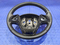 2016 Ram ProMaster City Steering Wheel