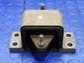 2015 Infiniti Q50 Misc Ebay Parts