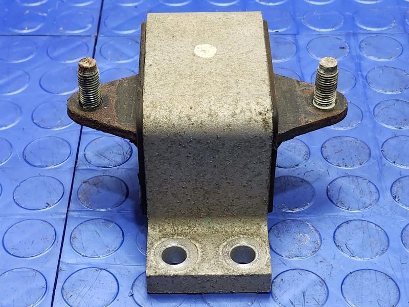 2015 Infiniti Q50 Misc Ebay Parts
