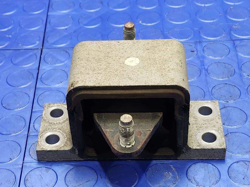 2015 Infiniti Q50 Misc Ebay Parts